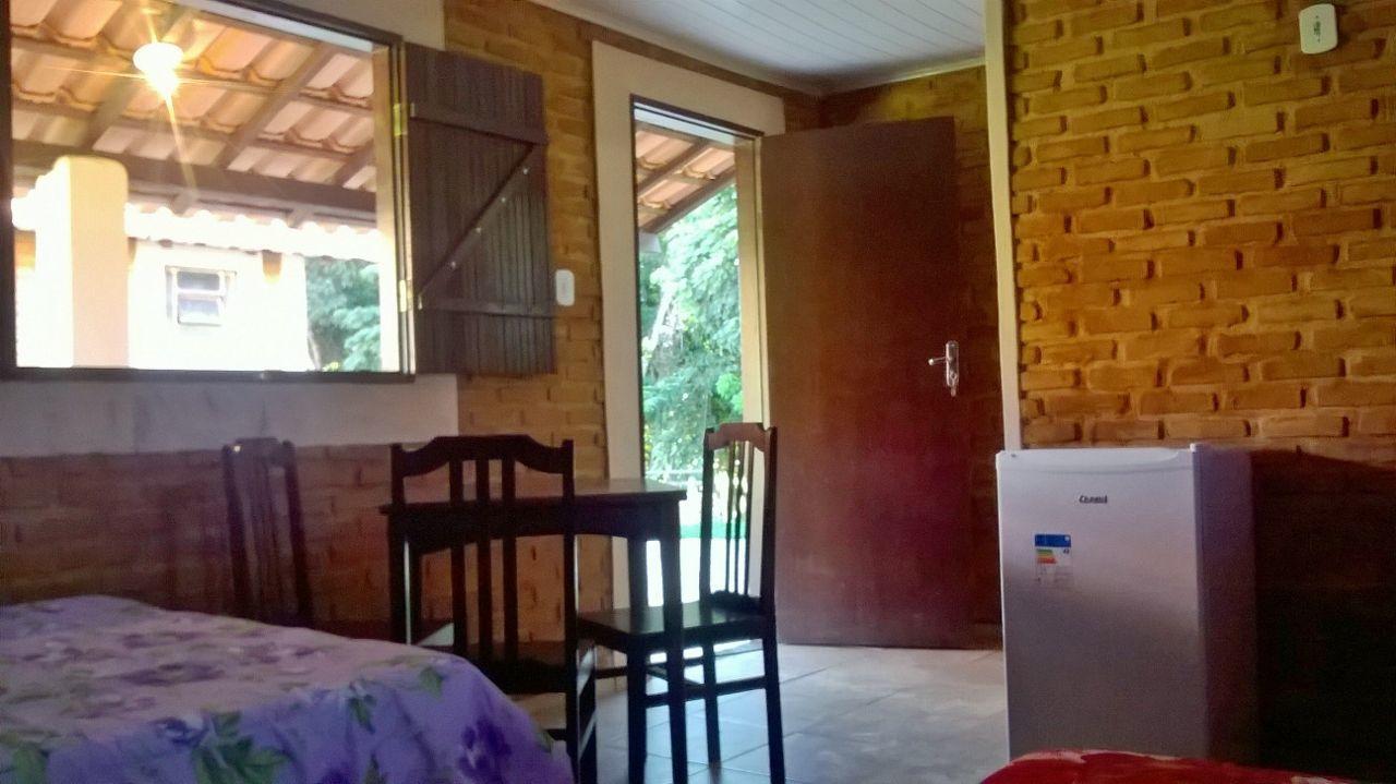 Jeitinho Mineiro * Sao Tome das Letras